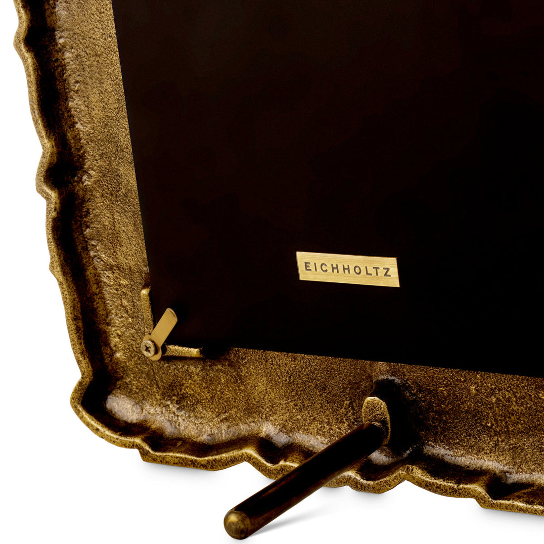 Picture Frame Ivy Eichholtz
