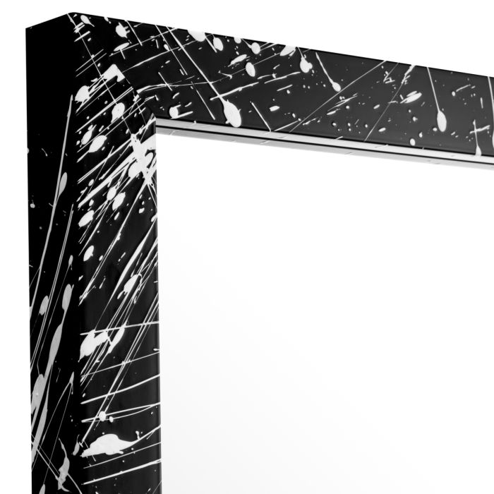 Mirror Reflection Eccentricity Eichholtz