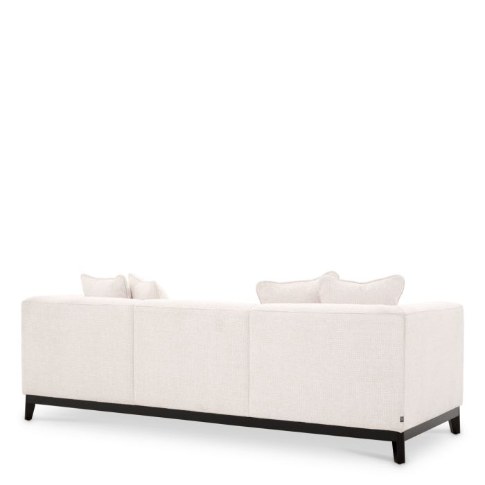 Sofa Corso Eichholtz
