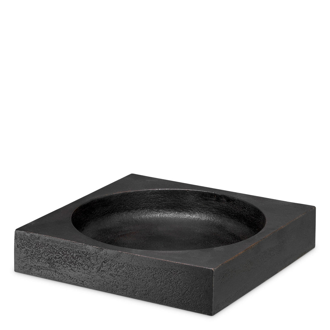 Bowl Boyd Eichholtz