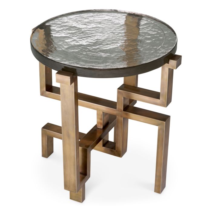 Side Table Gee Eichholtz