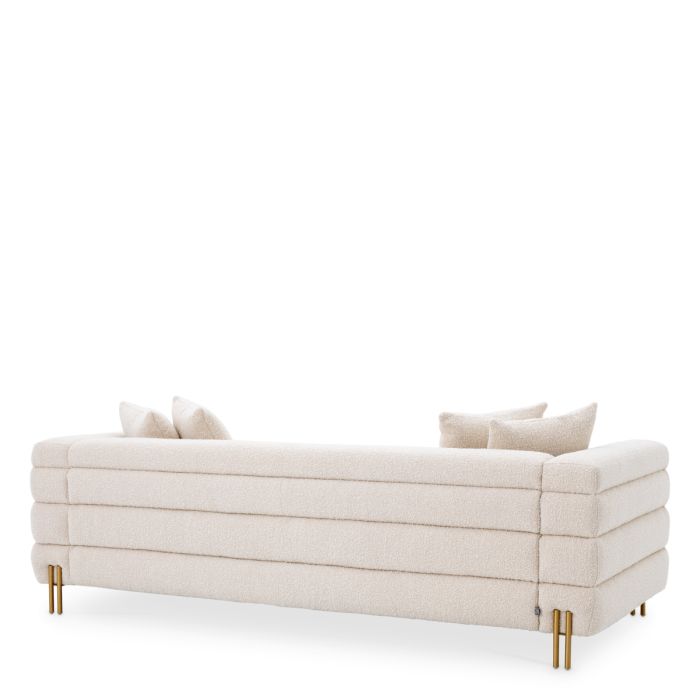 Sofa York Eichholtz