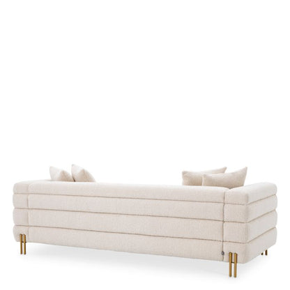 Sofa York Eichholtz