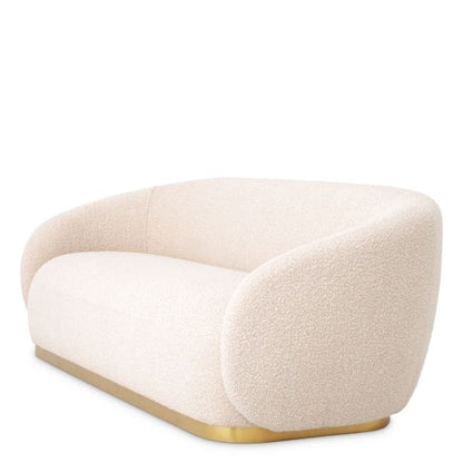 Sofa Brice Eichholtz
