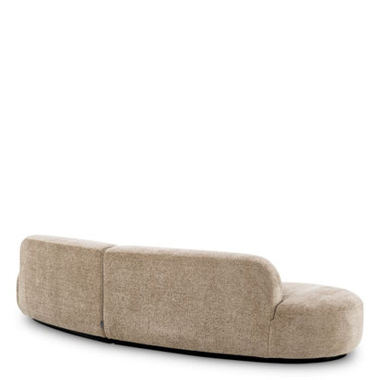 Sofa Björn S Eichholtz