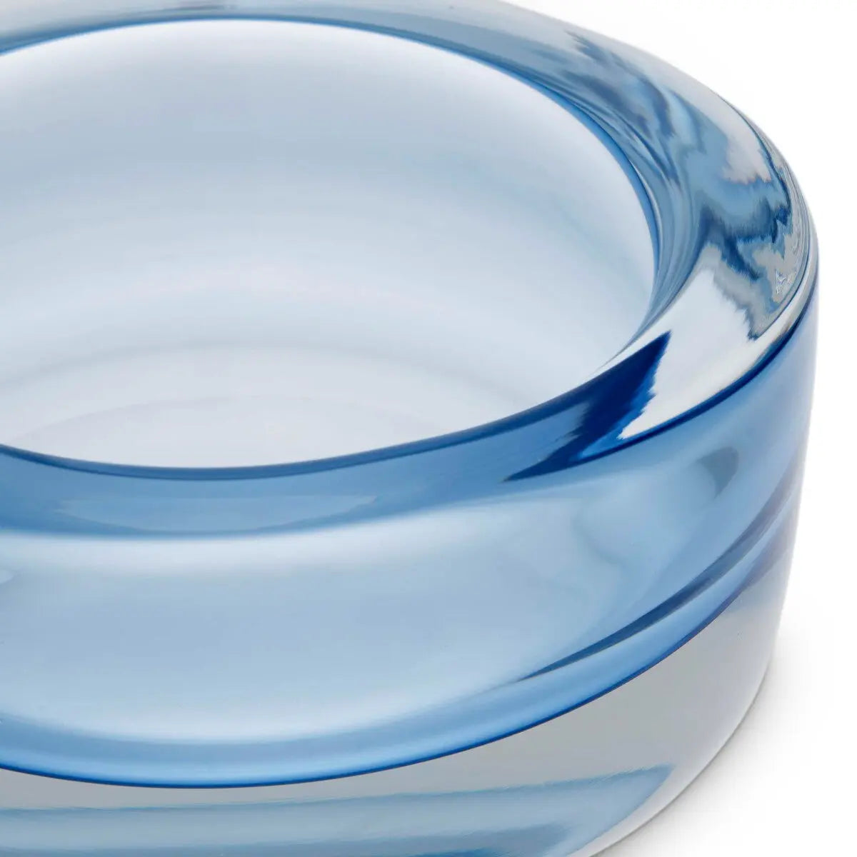 Bowl Marcellus Eichholtz