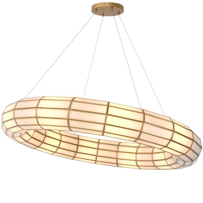 Chandelier Ronco Eichholtz