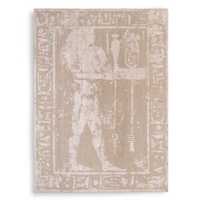 Carpet Akhtihotep Eichholtz