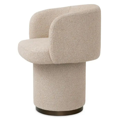 Dining Chair Marly *EXPO Eichholtz