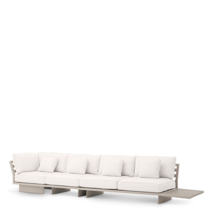Sofa Royal Palm Eichholtz