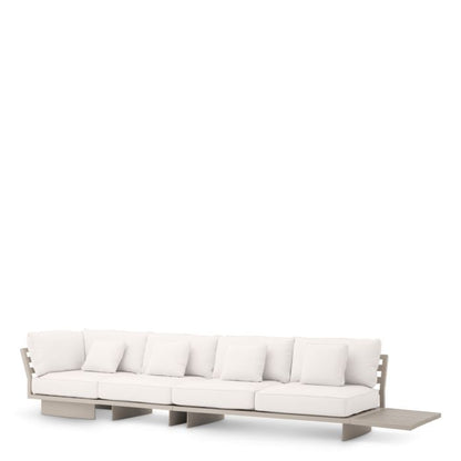Sofa Royal Palm Eichholtz