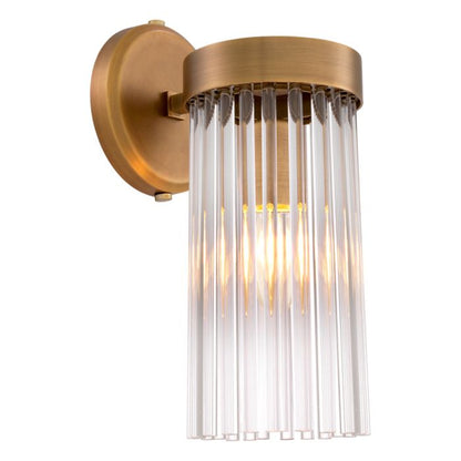 Wall Lamp Carnero Eichholtz