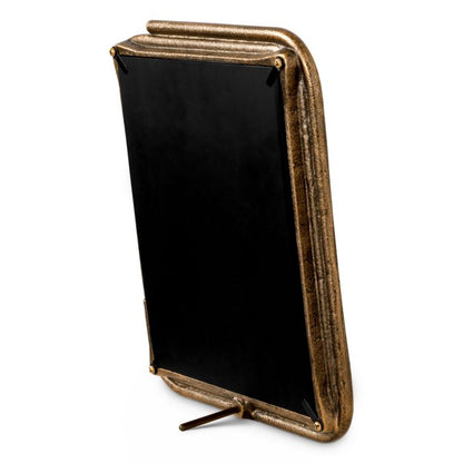 Picture Frame Brescia L Eichholtz