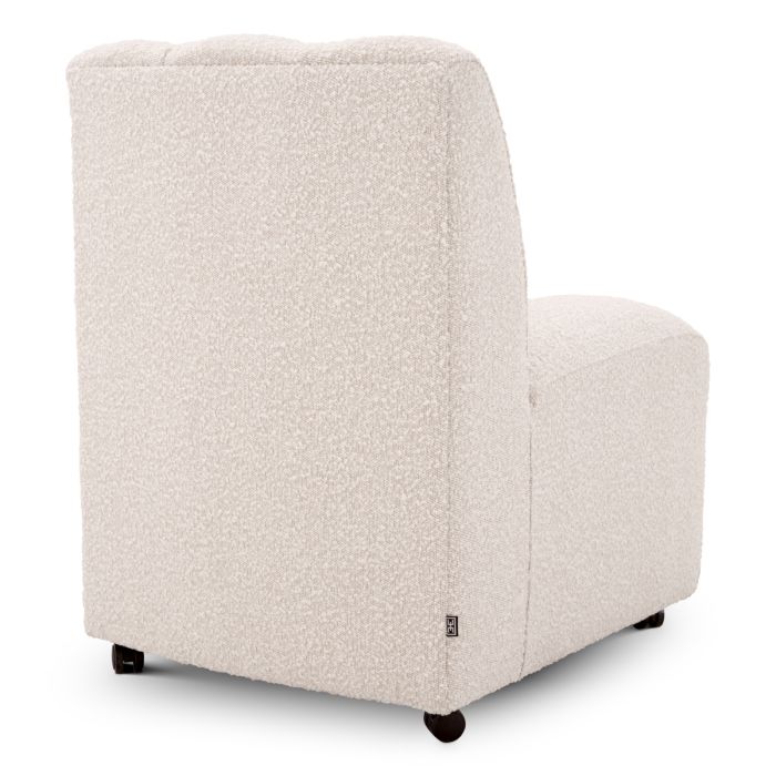 Dining Chair Kelly Eichholtz