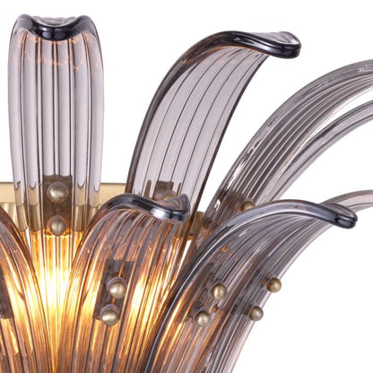 Wall Lamp Italo Eichholtz