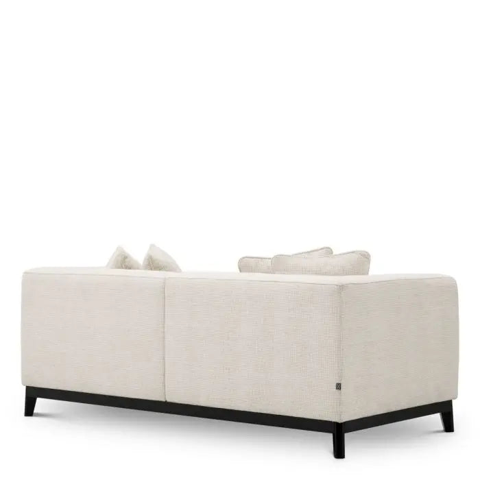 Sofa Corso S Eichholtz