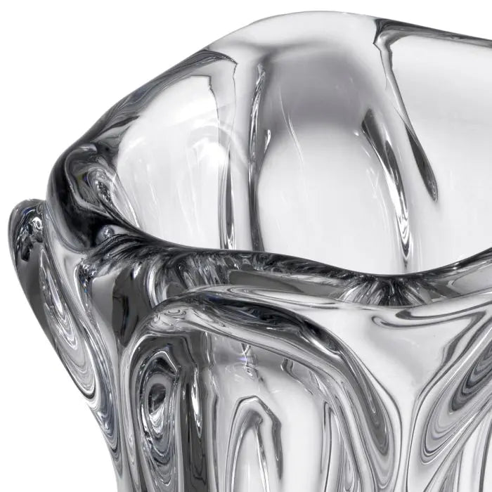 Vase Aila L Eichholtz
