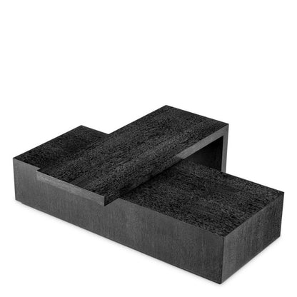 Coffee Table Salento Eichholtz