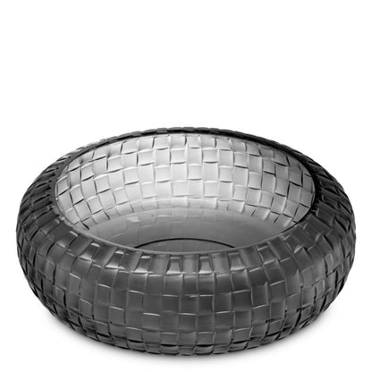 Bowl Varese *EXPO Eichholtz