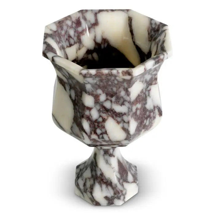 Vase Bennington Eichholtz