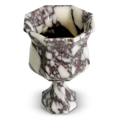 Vase Bennington Eichholtz