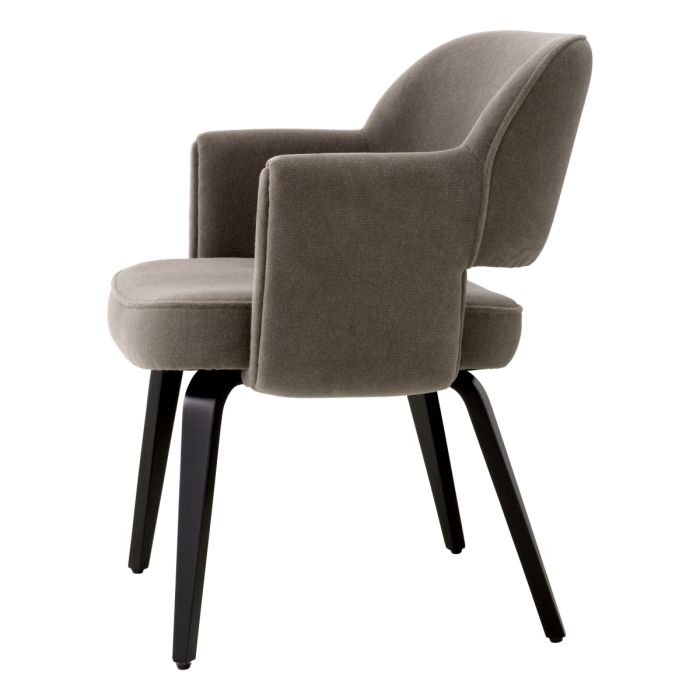 Dining Chair Park *EXPO Eichholtz