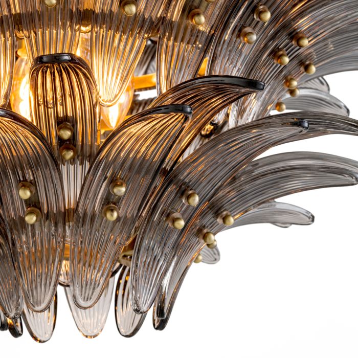 Chandelier Italo Eichholtz