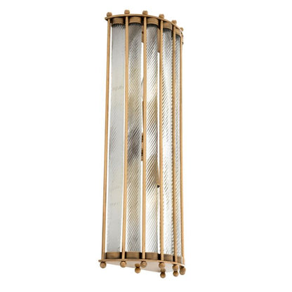Wall Lamp Tiziano Eichholtz