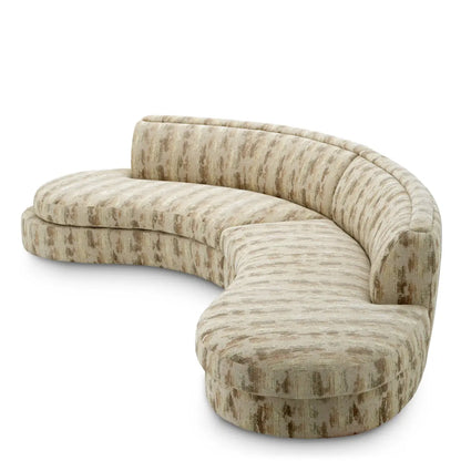 Sofa Cordera Eichholtz