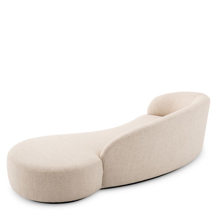 Sofa Bernd Eichholtz