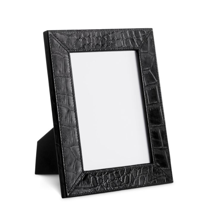 Picture Frame Scaleo Set Of 2 Eichholtz