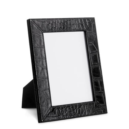 Picture Frame Scaleo Set Of 2 Eichholtz