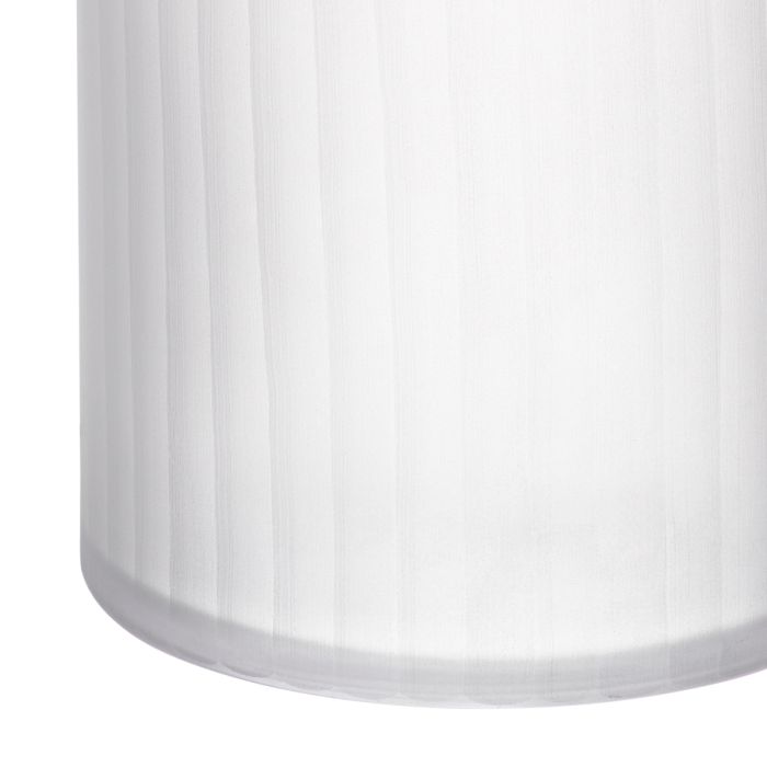 Vase Haight S Eichholtz