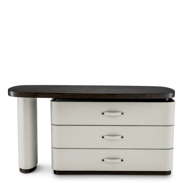 Desk Numana Eichholtz