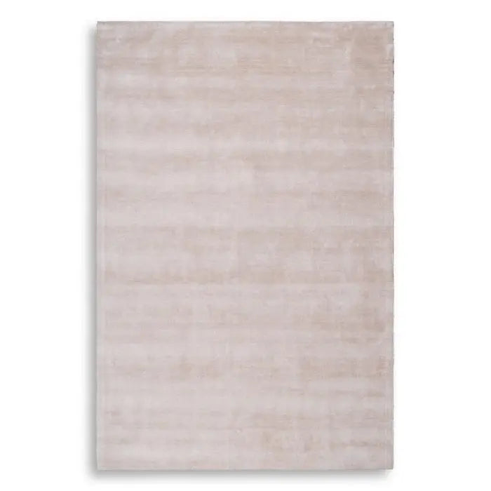 Carpet Liam   300 x 400 cm Eichholtz