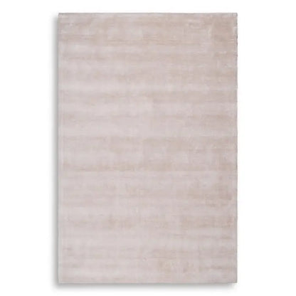 Carpet Liam   300 x 400 cm Eichholtz