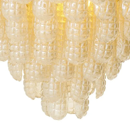 Chandelier Chaves L Eichholtz