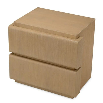 Nightstand Colston Eichholtz
