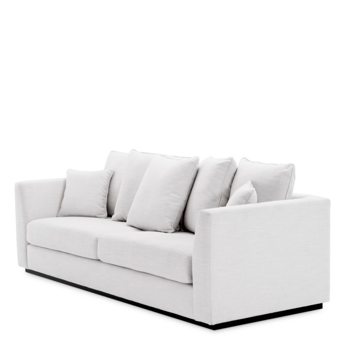 Sofa Taylor Eichholtz