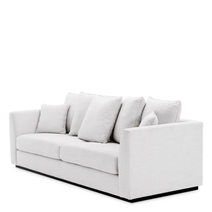 Sofa Taylor Eichholtz