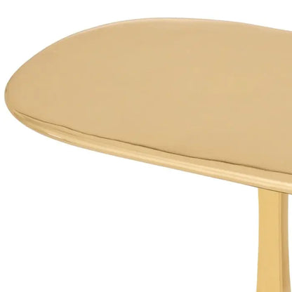 Side Table Kayan L Eichholtz