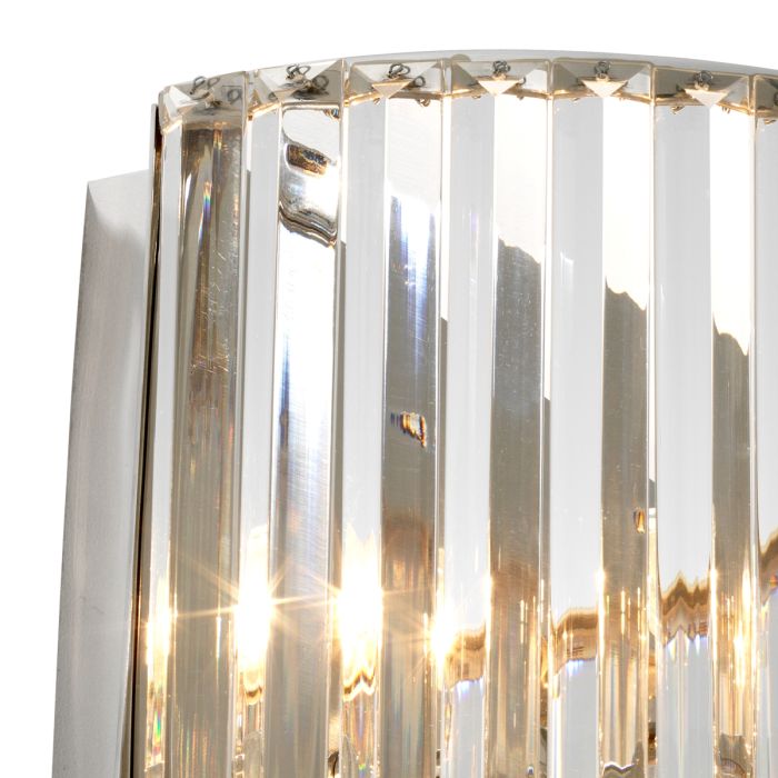 Wall Lamp Infinity Eichholtz
