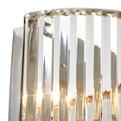 Wall Lamp Infinity Eichholtz