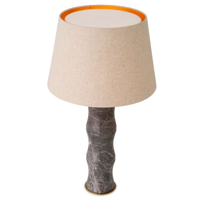 Table Lamp Bonny Eichholtz