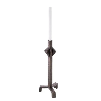 Candle Holder Conti L *EXPO Eichholtz