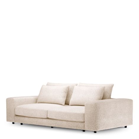 Sofa Lounge Club