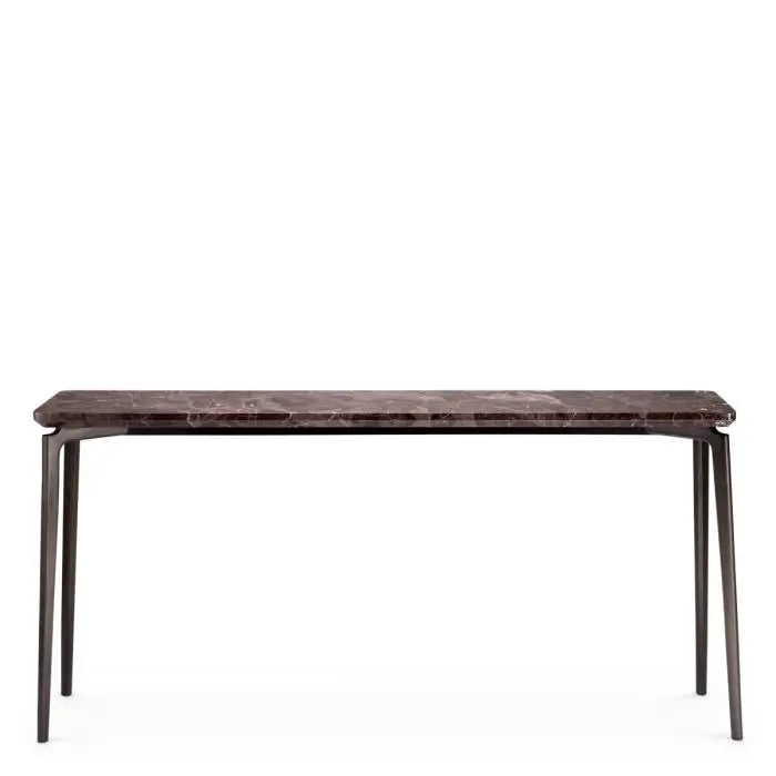 Console Table White House *EXPO Eichholtz