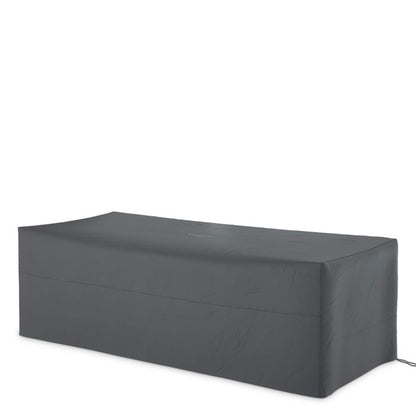 Outdoor Sofa Cover Eichholtz