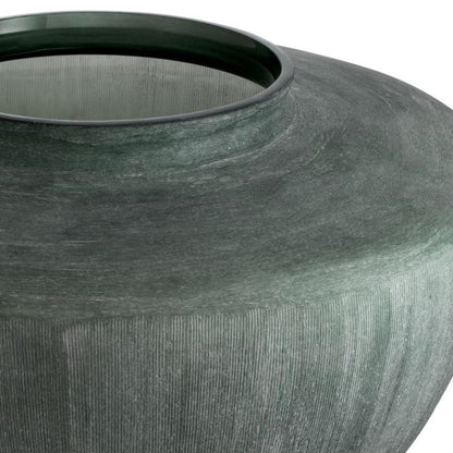 Vase Wainscott *EXPO Eichholtz