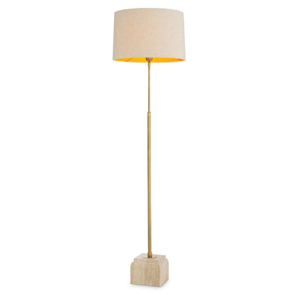 Floor Lamp Rialta Eichholtz